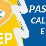 Servidores: Ultimo lote do Pasep disponível esta semana