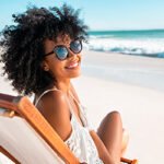 Lista de Feriados 2023 Servidor Público Federal