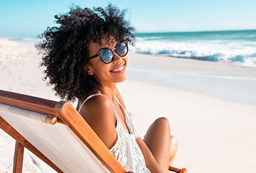 Lista de Feriados 2023 Servidor Público Federal
