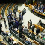 governo servidores federais