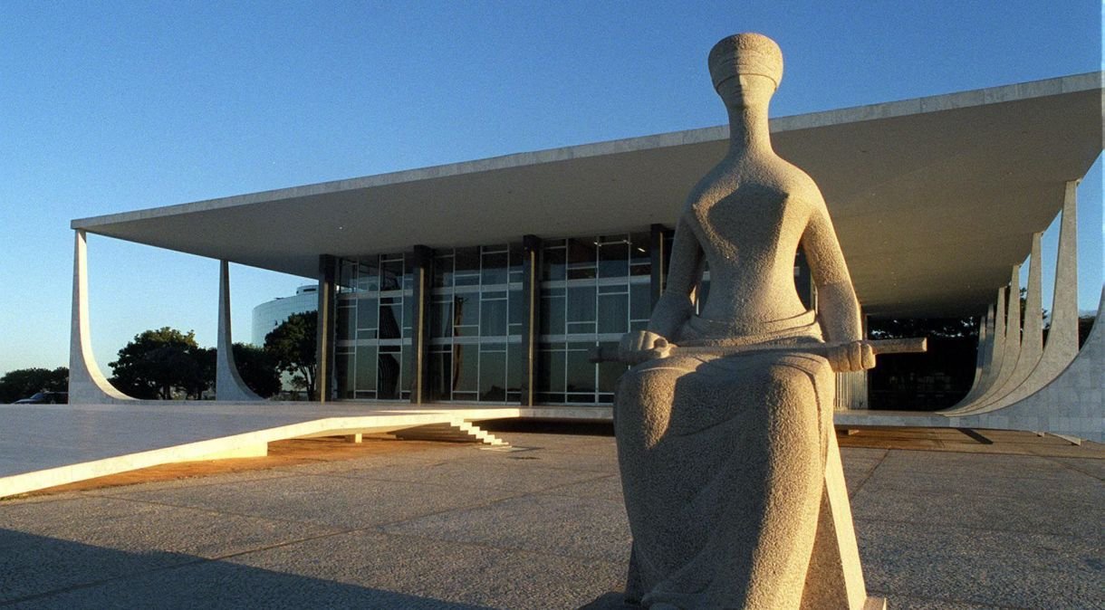 Servidores Federais Aumento