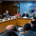 Sindicato SIAPE negociando com o Governo Federal