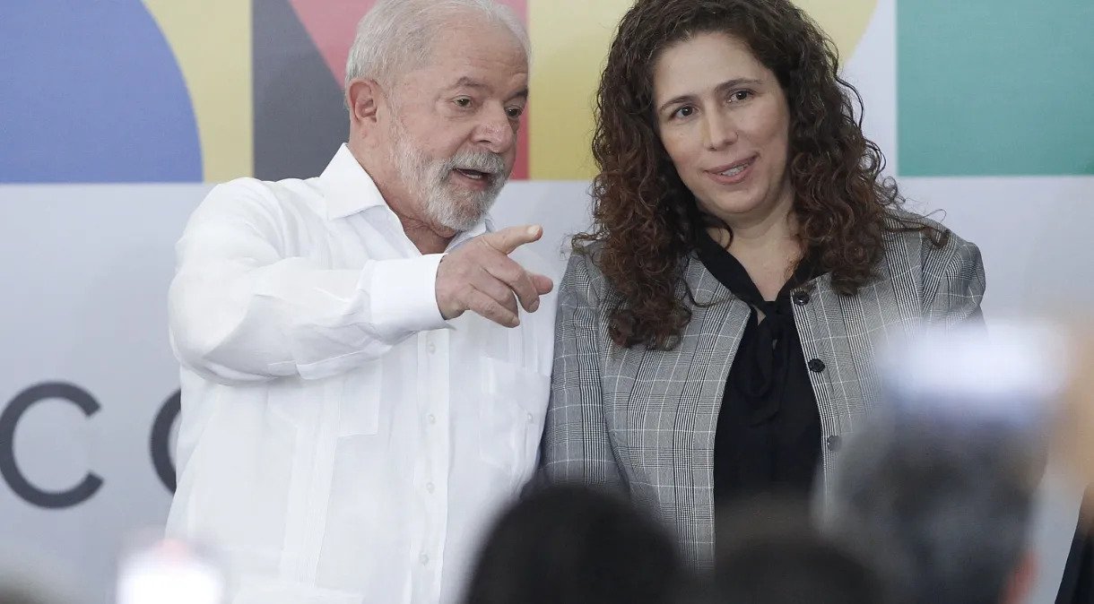 Servidores e Governo fecham acordo