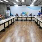 Servidores Federais Aumento
