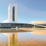 Servidores federais recesso