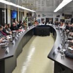 servidores federais mesas