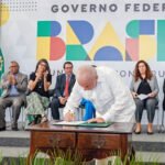 aumento 9% Servidores