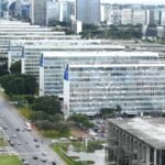 servidores negociação