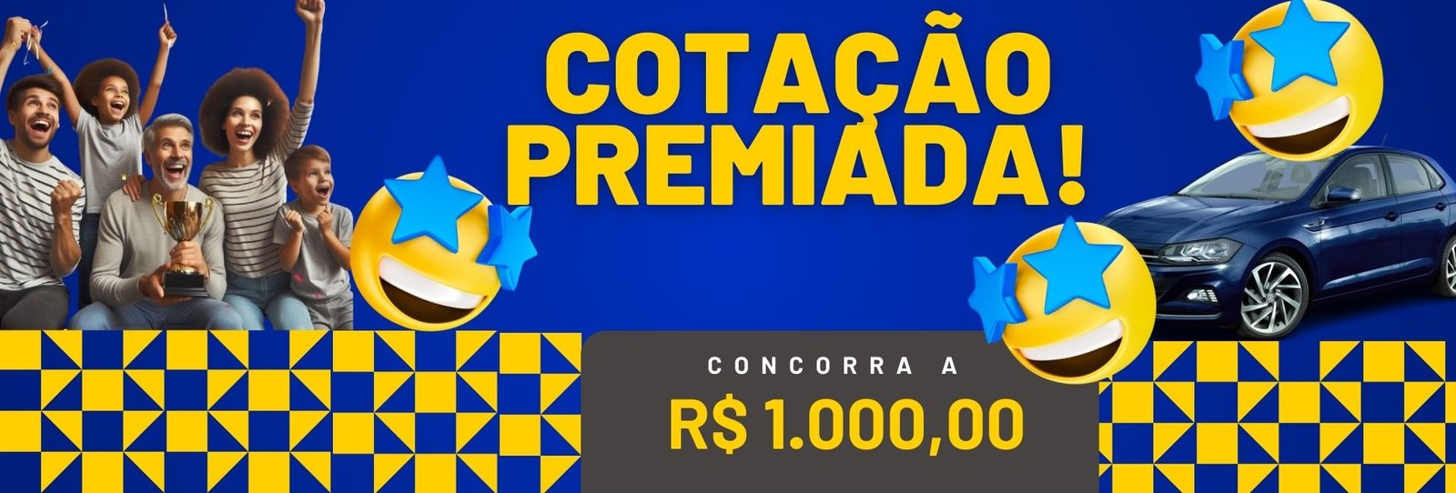 Servidores Federais Promoção