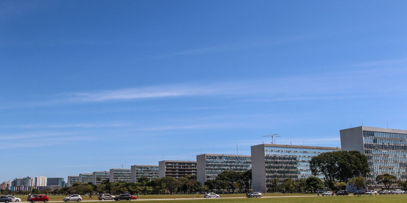 NOVO PGD Servidores