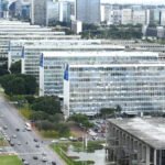 Servidores aumento