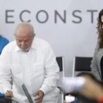 Servidores aumento