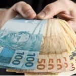 aumento servidores federais