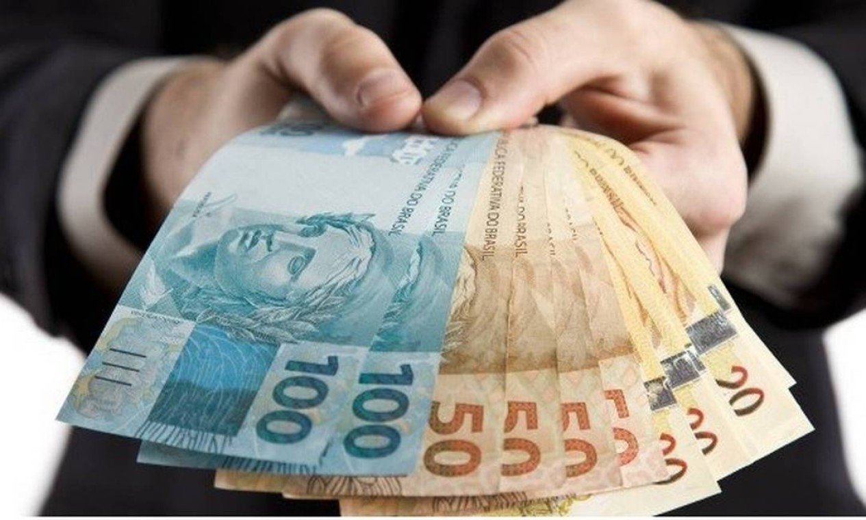 aumento servidores federais