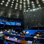 senado federal servidores