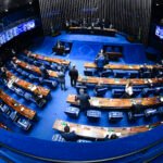senado servidores