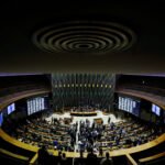 servidores aumento