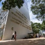 benefício servidores