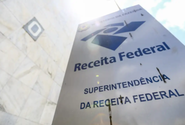 Bônus de Eficiência Servidores