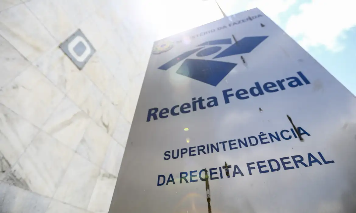 Bônus de Eficiência Servidores
