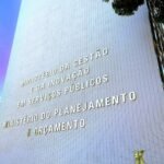 Servidores orçamento