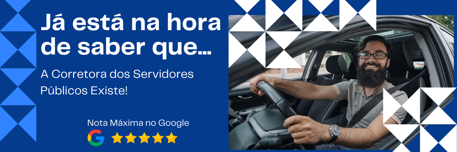 servidores federais desconto