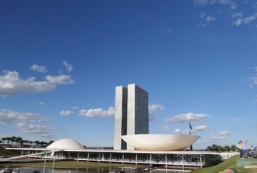 servidores consignado