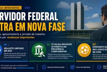 Servidores Jogo do brasil