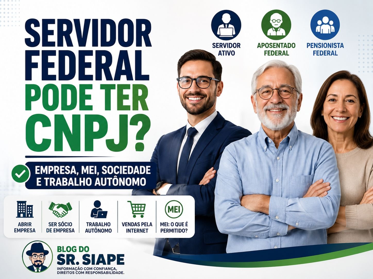servidor cnpj