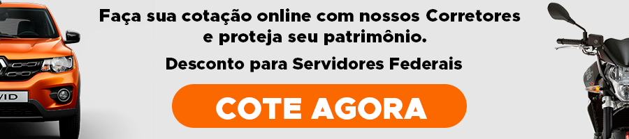 Dicas para ter férias mais seguras
