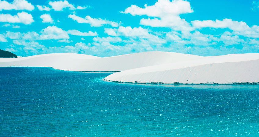 Lençóis-maranhenses-lagoas