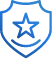 Logo do site