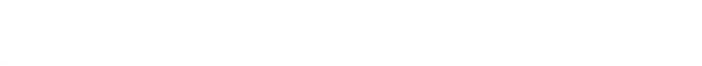 Logo do site